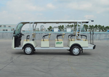 叉車日常行為檢查、叉車堆垛托盤的操作技巧、堆垛托盤方法是否正確、堆垛托