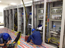 常用控制電氣、直啟控制線路、正反轉(zhuǎn)控制、行程開關(guān)控制、時(shí)間控制、順序控制、降壓啟動控制、直流控制等